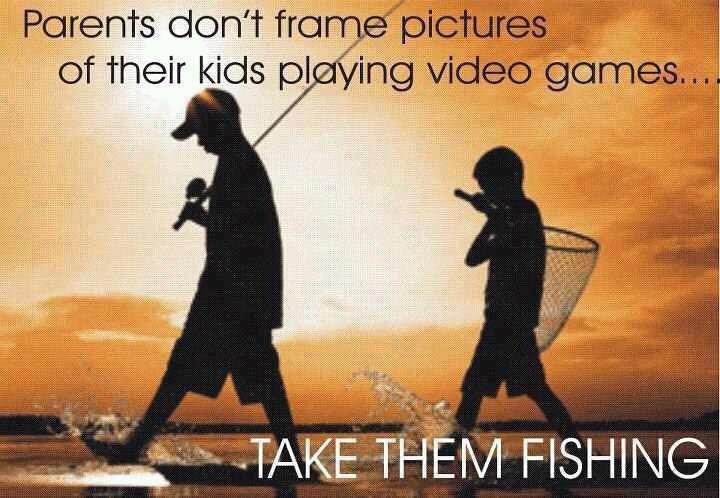 ce e mai bun decat un boiles ? - dui-la-pescuit.jpg